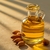 crema corporal artesanal con extracto de malva