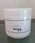 crema corporal - etna.hogar