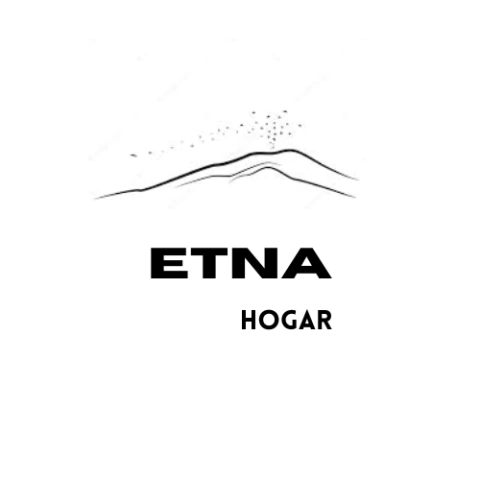 etna.hogar