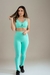 Conjunto Athletic