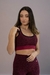 Conjunto Jacquard Legging Degradê - comprar online
