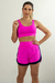 Conjunto Dry três Peças - comprar online