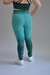 Conjunto Jacquard Legging Degradê