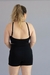 Short Basico Liso Com Bolso - loja online