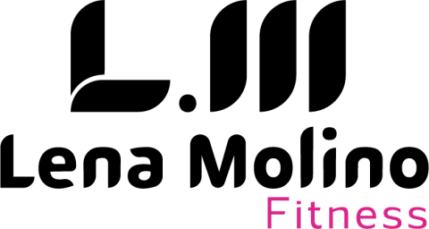 Lena Molino | Moda Fitness