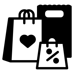 Ícone