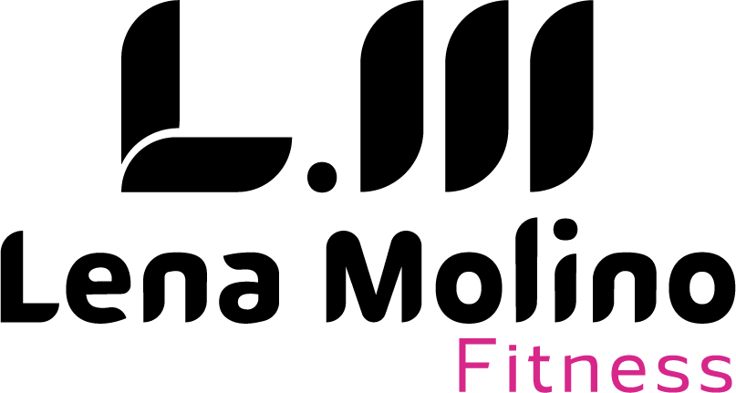 Lena Molino | Moda Fitness