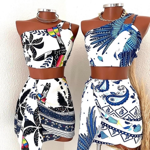 Banner da categoria MODA CASUAL