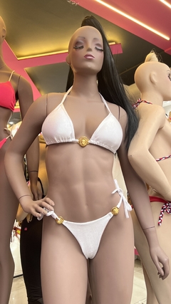 Banner da categoria MODA PRAIA