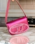 Bolsa Diesel