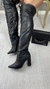BOTA OVER BUBU PROMO - Ary Multimarcas