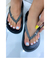 Chinelo My bubu - comprar online