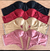 CORSET ILUSION - Ary Multimarcas