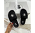CHINELO DE VELCRO BUBU