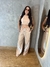 Conjunto Elegace Boho na internet