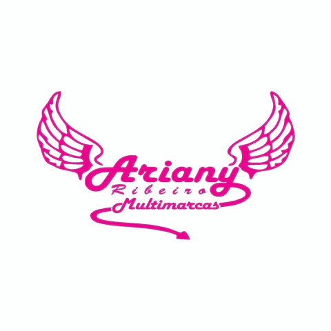 Ary Multimarcas