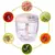 Triturador de Alimentos (500ml)