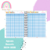 Agenda Fancy
