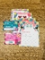Kit Carta a Santa Claus - comprar en línea
