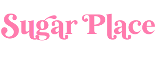 Sugar Place