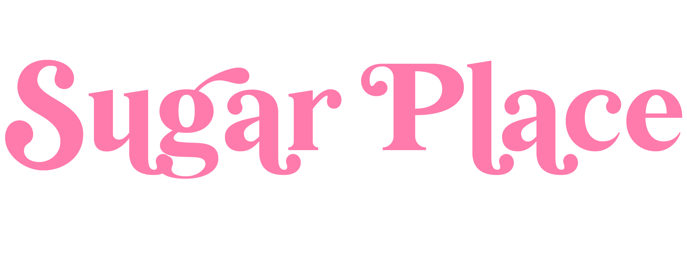 Sugar Place