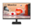 MONITOR LG 24 LED 24MS500 BORDERLESS 100 Hz - comprar online