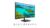 Monitor Philips 27 Curvo 271E1SCA/55 - comprar online