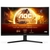 Monitor Gamer Aoc 24G42E 24" 180 Hz - comprar online