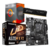 ACTUALIZACION PC AMD Ryzen 4600G/8GB/A520 - comprar online