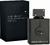 Armaf Club de nuit intense 105ml - comprar online