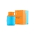 Armaf Odyssey Mandarin Sky 100ml en internet