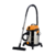 Aspiradora Industrial de tacho Lusqtoff LA-6002M 60L 2400W 2 Motores - comprar online