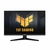 Monitor Gamer Asus Tuf Gaming 27" VG279Q3A 180Hz - comprar online