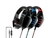 Auricular Gamer Nisuta Ovansu Osaug600 - comprar online