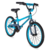 Bicicleta infantil Philco 20" 91FKP20AV011MP con Frenos V-brake Celeste-Gris - comprar online