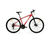 Bicicleta Mountain Bike Philco 91FM18P9AM210P 29" 21 Velocidades Rojo