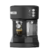 Cafetera Express Oster PrimaLatte Touch BVSTEM6801M 1.4L 1050W Negro - comprar online