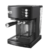 Cafetera Express Oster PrimaLatte Touch BVSTEM6801M 1.4L 1050W Negro en internet