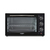 Horno Eléctrico Axel AX-HC30 30L 1600W - comprar online