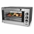 Horno Eléctrico con Grill Atma HG3021 30L 1200W - comprar online