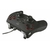 JOYSTICK TRUST YULA PC PS3 GXT 540 x2 unidades - comprar online