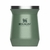 MATE TERMICO MODELO POCKET 180ML en internet