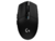 Mouse Logitech G305 Lightspeed Wireless Black en internet