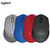 Mouse Logitech Wir M280 - comprar online