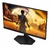 AOC MONITOR LED 24 24G42E en internet