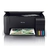 Impresora Multifunción Epson L3210 - comprar online