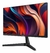 MONITOR NOBLEX 25 FHD VA ADAPTIVE SYNC SM2500 - comprar online