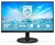 MONITOR PHILIPS LED 21.5 mod. 221V8 - comprar online