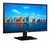 MONITOR SAMSUNG LED 19 A330N - comprar online