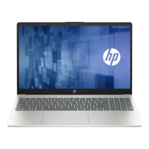 NOTEBOOK HP 15-FD0033LA I3-N305 8GB 512GB 15.6 W11 TRIAL - comprar online